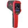 Teplomer bezkontaktný UNI-T UT305C+ Teplomer bezkontaktný UNI-T UT305C+