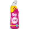 The Pink Stuff WC gél 750 ml The Pink Stuff WC gél 750 ml