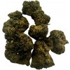Kratomit 10-OH-HHC kvety Cherry Lady 10% Balenie: 250g Kratomit 10-OH-HHC kvety Cherry Lady 10% Balenie: 250g