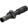 Leupold VX-Freedom AR 1.5-4x20 Leupold VX-Freedom AR 1.5-4x20