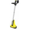 čistič terás KARCHER PCL 3-18 1.644-010.0 čistič terás KARCHER PCL 3-18 1.644-010.0