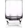 Orion Sklenice na whisky Tuana 320 ml Orion Sklenice na whisky Tuana 320 ml