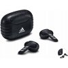 Bezdrôtové slúchadlá do uší Adidas Z.N.E.01 Bezdrôtové slúchadlá do uší Adidas Z.N.E.01