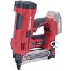 Sponkovačka Worcraft CNS-S20LiB ShareSYS, 20V Li-Ion, s reguláciou, sponky U + klince T Sponkovačka Worcraft CNS-S20LiB ShareSYS, 20V Li-Ion, s reguláciou, sponky U + klince T
