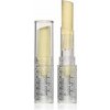 Supergoop! Sheer balzam na pery SPF 30 3.5 g Supergoop! Sheer balzam na pery SPF 30 3.5 g