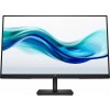 HP Series 3 Pro 324pf 9U5J5UT HP Series 3 Pro 324pf 9U5J5UT