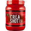 ActivLab Crea Shot 2.0 400 g ActivLab Crea Shot 2.0 400 g
