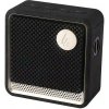 Reproduktor Edifier ES20 Bluetooth (černý) Reproduktor Edifier ES20 Bluetooth (černý)