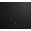 BEKO HII64200MT BEKO HII64200MT