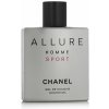 Chanel Allure Homme Sport SG 200 ml (man) Chanel Allure Homme Sport SG 200 ml (man)
