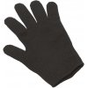 Kinetic Rukavice Cut Resistant Glove (G238-007-OS)