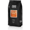 Mamis Caffé Espresso Crema zrnková káva 250 g Mamis Caffé Espresso Crema zrnková káva 250 g