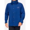 Pršiplášť Marmot 78 All Weather Parka - twilight blue Pršiplášť Marmot 78 All Weather Parka - twilight blue