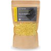 ALTEYA 100% včelí vosk 450 g ALTEYA 100% včelí vosk 450 g