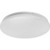 RABALUX 71105 Vendel stropné svietidlo LED D325mm 18W/1460lm 4000K biela, starlight efekt RABALUX 71105 Vendel stropné svietidlo LED D325mm 18W/1460lm 4000K biela, starlight efekt
