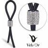 Velv'Or JBoa 301 Adjustable Cock Ring Velv'Or JBoa 301 Adjustable Cock Ring