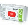 Ecolab Incidin Oxywipes čistiace a dezinfekčné utierky 100 ks Ecolab Incidin Oxywipes čistiace a dezinfekčné utierky 100 ks
