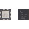 IC čip riadiča napájania Nintendo Switch (BQ24193) IC čip riadiča napájania Nintendo Switch (BQ24193)