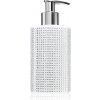 Vivian Gray Diamonds White luxusné tekuté mydlo 250 ml Vivian Gray Diamonds White luxusné tekuté mydlo 250 ml