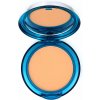 Artdeco Sun Protection kompaktný make-up náhradná náplň SPF50 90 Light Sand 9,5 g Artdeco Sun Protection kompaktný make-up náhradná náplň SPF50 90 Light Sand 9,5 g
