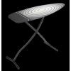 Brabantia Žehliaca doska Titan Oval 135 x 45 cm Brabantia Žehliaca doska Titan Oval 135 x 45 cm