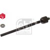 Axiálny čap tiahla riadenia Febi Bilstein GmbH 44373 Axiálny čap tiahla riadenia Febi Bilstein GmbH 44373