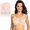 Gaia Sonia 1058