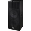 Electro-Voice TX2152