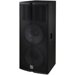 Electro-Voice TX2152