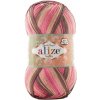Alize Bella Batik 100 7829 Pletacia priadza Alize Bella Batik 100 7829 Pletacia priadza