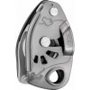 Petzl NEOX light grey Petzl NEOX light grey