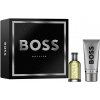 Hugo Boss No.6 EDT 50 ml + sprchový gél 100 ml darčeková sada Hugo Boss No.6 EDT 50 ml + sprchový gél 100 ml darčeková sada