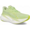 Puma Dámska bežecká obuv Magmax Nitro 2 Apple Spritz/Lux Lime
