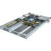 GIGABYTE G152-Z12 (rev. 200) - 6NG152Z12MR-00-2XX GIGABYTE G152-Z12 (rev. 200) - 6NG152Z12MR-00-2XX