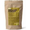 GymBeam Bio Psyllium 300 g GymBeam Bio Psyllium 300 g