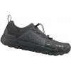 Tretry Fizik Terra Ergolace Flat GTX 2.0 - black/black 41.5 Tretry Fizik Terra Ergolace Flat GTX 2.0 - black/black 41.5