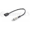 Lambda sonda Continental/VDO A2C59513319Z Lambda sonda Continental/VDO A2C59513319Z