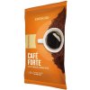 TCHIBO EDUSCHO PROFESSIONALE CAFFE FORTE mletá 0,5 kg
