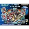 Bandai Digimon zberateľské balenie Tamer's Evolution Box 2 PB-06