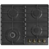 Gorenje GW642CLB Gorenje GW642CLB