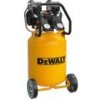 DeWalt Kompresor bezolejový tichý DXCMS2550VE, 50 L, 10 bar B2DV4G4DWT593 DeWalt Kompresor bezolejový tichý DXCMS2550VE, 50 L, 10 bar B2DV4G4DWT593