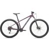 Horský bicykel Specialized Rockhopper 29 - Satin Cast Lilac / Sea Foam L 2026 Horský bicykel Specialized Rockhopper 29 - Satin Cast Lilac / Sea Foam L 2026