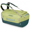 Osprey Transporter Duffel 40, cestovná taška - Glow Dew Torrent Blue Osprey Transporter Duffel 40, cestovná taška - Glow Dew Torrent Blue