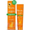 Health & Happiness France Zesty Paws Anti-Hairball Paste doplnkové krmivo pre mačky 1x75 g Health & Happiness France Zesty Paws Anti-Hairball Paste doplnkové krmivo pre mačky 1x75 g