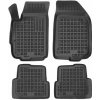RezawPlast Autorohože REZAW - Chevrolet AVEO 2011-2015 RezawPlast Autorohože REZAW - Chevrolet AVEO 2011-2015