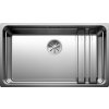 Blanco Etagon 700 IF Nerezový drez Blanco Etagon 700 IF Nerezový drez