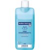 Sterillium® Classic Pure, 1 l - Dezinfekčný prípravok na ruky bez farbív a parf (Na chirurgickú a hygienickú dezinfekciu rúk bez farbív a parfumácie) Sterillium® Classic Pure, 1 l - Dezinfekčný prípravok na ruky bez farbív a parf (Na chirurgickú a hygienickú dezinfekciu rúk bez farbív a parfumácie)