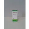 Betadine dezinf. liq. 30 ml Betadine dezinf. liq. 30 ml