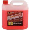 Starline Antifreeze G12++ 3 l Starline Antifreeze G12++ 3 l