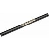 SRAM ROCK SHOX ROCKSHOX BOXXER HORNÁ TRUBKA TAPERWALL RT, BLK SRAM ROCK SHOX ROCKSHOX BOXXER HORNÁ TRUBKA TAPERWALL RT, BLK